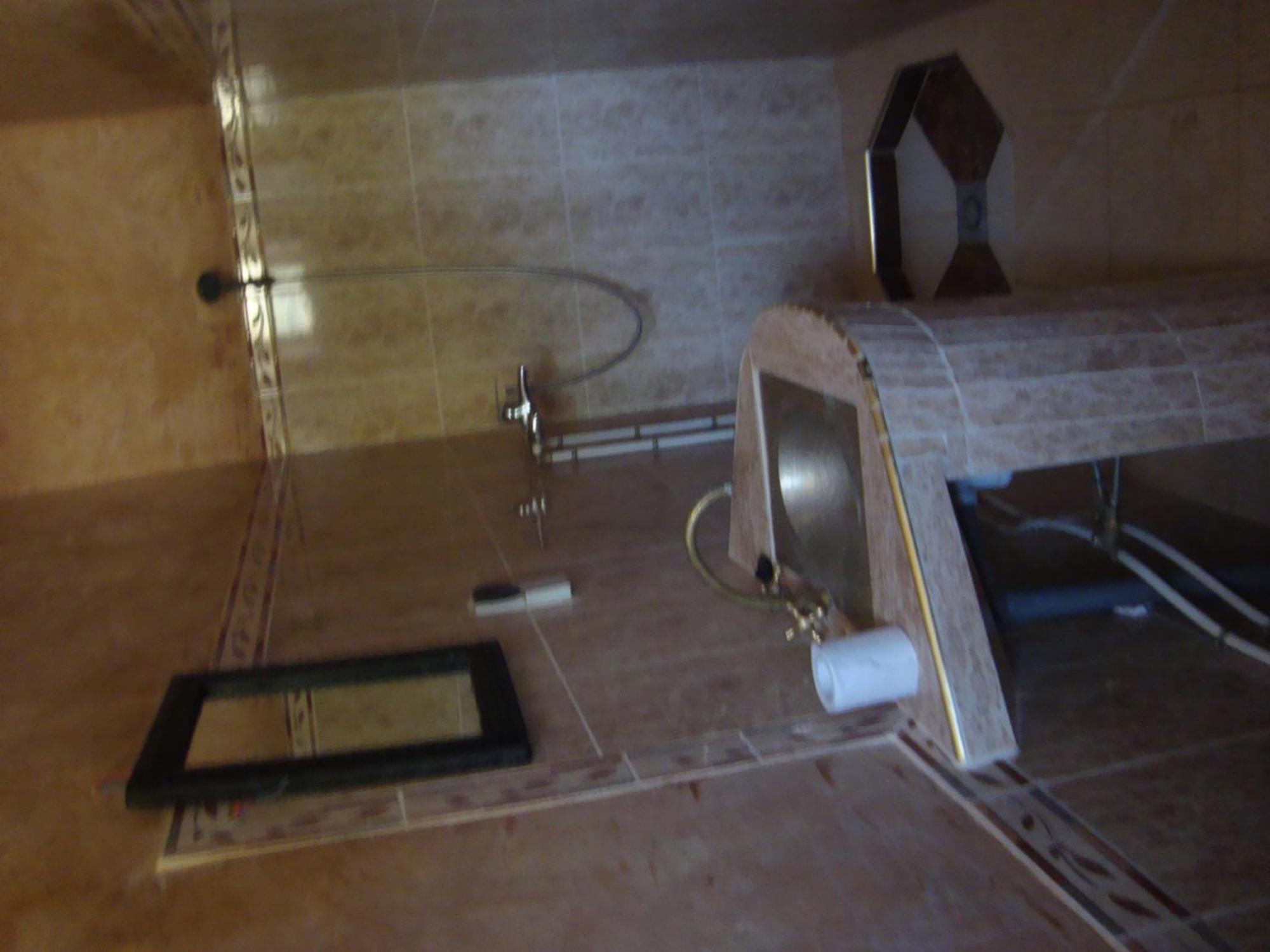 Maison D'Hotes Dar Afra Ait Ziri Buitenkant foto